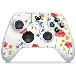 Foils for Controller glossy