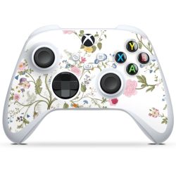 Foils for Controller glossy