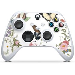 Foils for Controller glossy