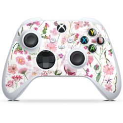 Foils for Controller glossy