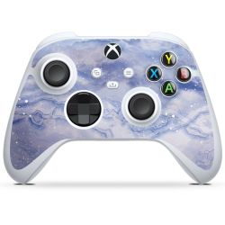 Foils for Controller glossy