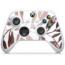 Foils for Controller glossy