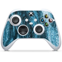 Foils for Controller glossy