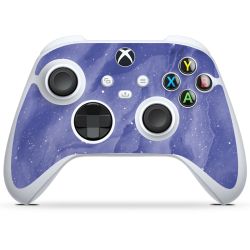 Foils for Controller glossy