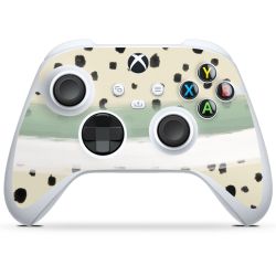 Foils for Controller glossy