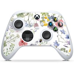 Foils for Controller glossy