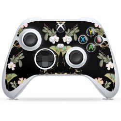 Foils for Controller glossy