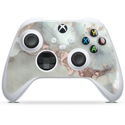 Foils for Controller glossy