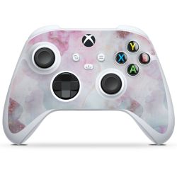 Foils for Controller glossy