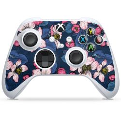 Foils for Controller glossy