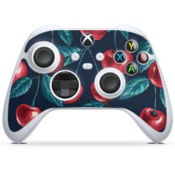 Foils for Controller glossy