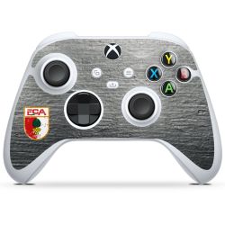 Folien für Controller glänzend