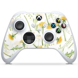 Foils for Controller glossy