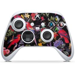 Foils for Controller glossy