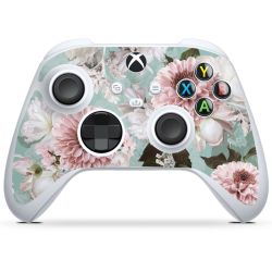 Foils for Controller glossy