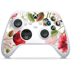 Foils for Controller glossy