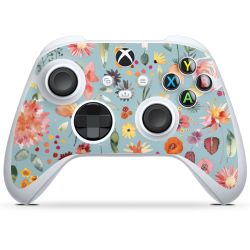 Foils for Controller glossy