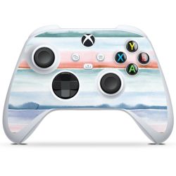 Foils for Controller glossy