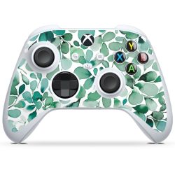 Foils for Controller glossy