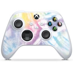 Foils for Controller glossy