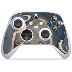 Foils for Controller glossy