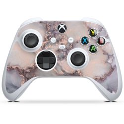 Foils for Controller glossy