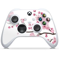 Foils for Controller glossy