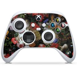 Foils for Controller glossy