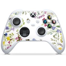 Foils for Controller glossy