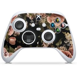 Foils for Controller glossy