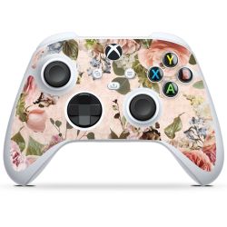 Foils for Controller glossy