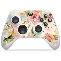 Foils for Controller glossy