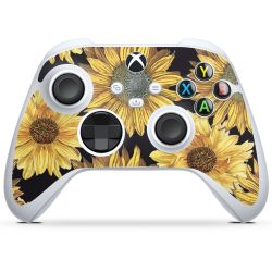 Foils for Controller glossy