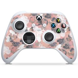 Foils for Controller glossy