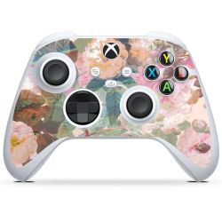 Foils for Controller glossy