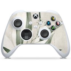 Foils for Controller glossy