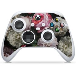 Foils for Controller glossy