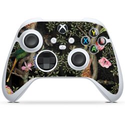 Foils for Controller glossy