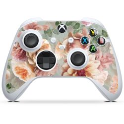 Foils for Controller glossy