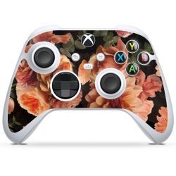 Foils for Controller glossy