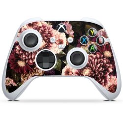 Foils for Controller glossy