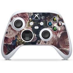 Foils for Controller glossy