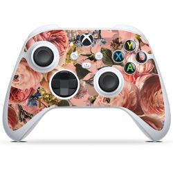 Foils for Controller glossy