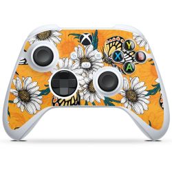 Foils for Controller glossy