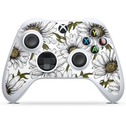 Foils for Controller glossy