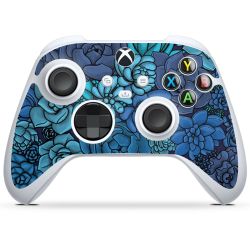 Foils for Controller glossy