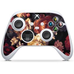 Foils for Controller glossy