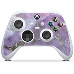 Foils for Controller glossy