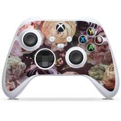 Foils for Controller glossy