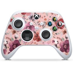 Foils for Controller glossy